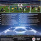 دوري أبطال أوروبا 2006-2007 