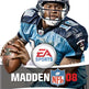 Madden NFL 08 