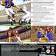 Madden NFL 08 