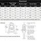 Camisole Lace Shorts Homewear Pajamas Suit For Women - EX-STOCK Canada