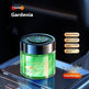 Car Quicksand Aromatherapy Car Perfume Solid Car Balm - EX-STOCK Canada