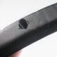 VR Replacement Shading Soft Protective Cover Accessories Bracket EX-STOCK Canada 