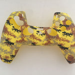 PS5 grip silicone protective cover EX-STOCK Canada 