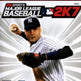 Major League Baseball 2K7 