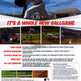 Major League Baseball 2K7 