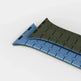 Innovative Magnetic Silicone Watch Strap for iwatch - EX-STOCK CANADA