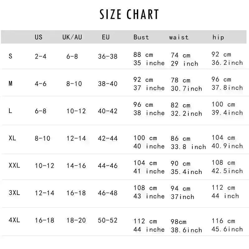 ArabSwimsuit Long-sleeved Trousers Three-piece Suit EX-STOCK
