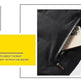 Winter Cotton-padded Men's Thickened Coat Jacket - EX-STOCK CANADA