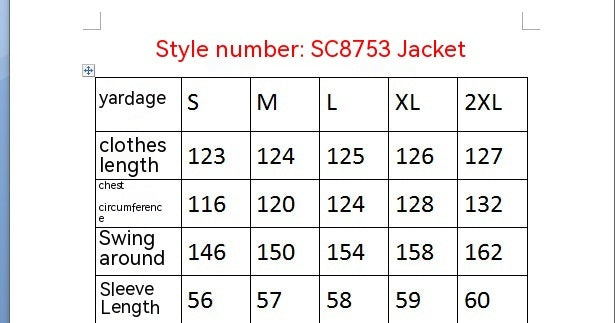 Manteau long en laine vert pour l'automne et l'hiver, de style décontracté, à col revers, sans ceinture, confortable pour les trajets, avec une coupe ample. EX-STOCK Canada