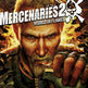Mercenarios 2: Mundo en Llamas 