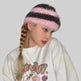 Women's Winter Warm Ear Protection Woolen Cap | EX-STOCK product gallery photo 8