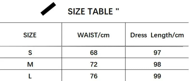 Women's Fashion Personality Denim Skirt - EX-STOCK CANADA