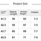 Lapel Long Sleeve Shorts Pajamas For Women EX-STOCK