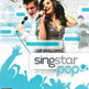 SingStar Pop [Microphone Required but not includes] 