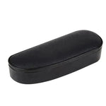 Universal Left Door Car Elbow Rest Pad Armrest support - EX-STOCK CANADA