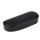 Universal Left Door Car Elbow Rest Pad Armrest support - EX-STOCK CANADA