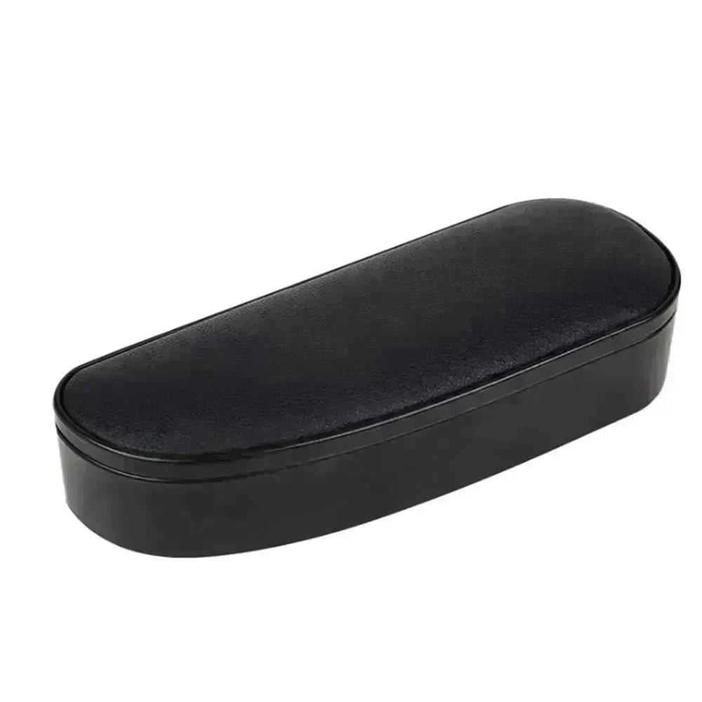 Universal Left Door Car Elbow Rest Pad Armrest support - EX-STOCK CANADA
