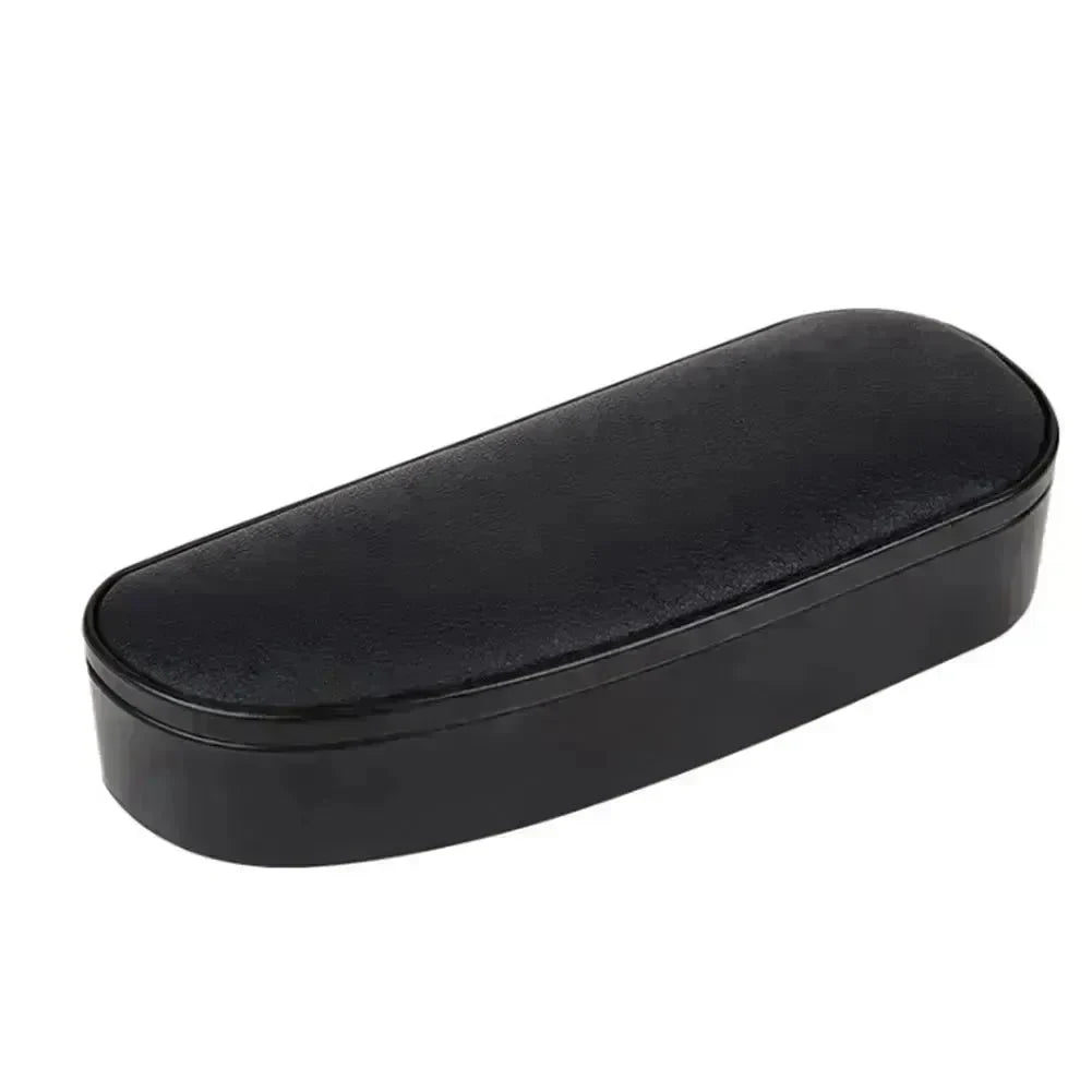 Universal Left Door Car Elbow Rest Pad Armrest support - EX-STOCK CANADA