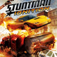 Stuntman: Ignition 