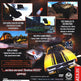 Stuntman: Ignition 