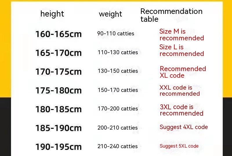 Men's Sweater Warm Berber Fleece Fleece-lined Thickened EX-STOCK Canada 