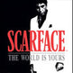 Scarface - Il mondo è tuo 