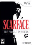 Scarface - Il mondo è tuo 