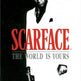 Scarface - Il mondo è tuo 
