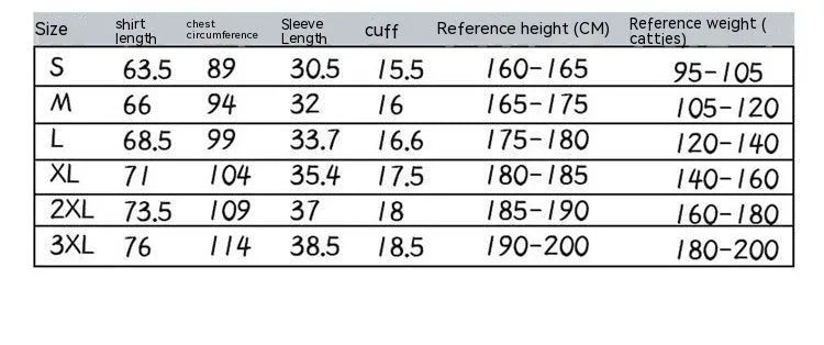 Mock Neck Half Zip  Workout top for Men Long Sleeve exercise top - EX-STOCK CANADA