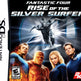 Fantastic Four: Rise of the Silver Surfer 