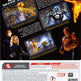 Fantastic Four: Rise of the Silver Surfer 