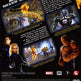 Fantastic Four: Rise of the Silver Surfer 