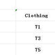 Simple Coral Fleece Couple Pajamas For Women Autumn And Winter - EX-STOCK Canada