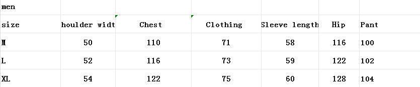 Simple Coral Fleece Couple Pajamas For Women Autumn And Winter - EX-STOCK Canada
