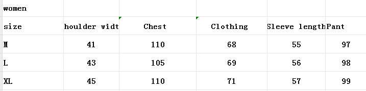 Simple Coral Fleece Couple Pajamas For Women Autumn And Winter - EX-STOCK Canada