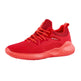 Casual Student breathable running Sneakers for men EX-STOCK