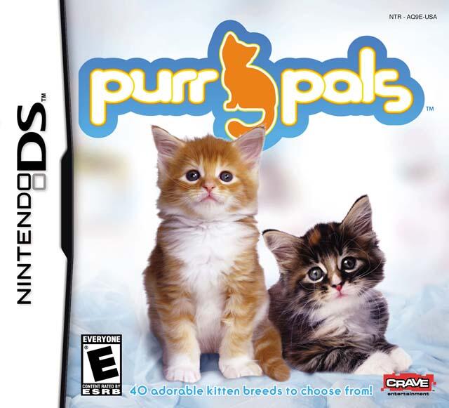 Schnurr-Kumpel 
