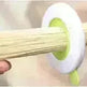Adjustable Creative Noodle Pasta Measurer Noodle Maker Selector - EX-STOCK CANADA