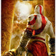 God of War: Chains of Olympus 