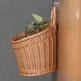 Storage Basket Toilet Bathroom Supplies EX-STOCK Canada 