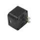 Night vision spy camera wall charger EX-STOCK
