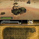 Brothers in Arms DS 