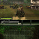Brothers in Arms DS 