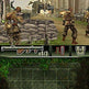 Brothers in Arms DS 
