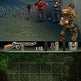 Brothers in Arms DS 