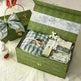 Gift Gift For Girlfriend Niche Winter Scarf Gift Box - EX-STOCK CANADA