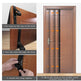 Home Fitness Multi-point Anchor Fitness Accessories Portable Door Strap 