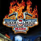 Biker Mice from Mars 