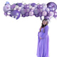 196a5ffb0d08d96f279be620bc8269e2