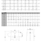 Surgical Gown Disposable Protective Pet Hospital Clothing Nurse Uniform Polyester Cotton EX-STOCK